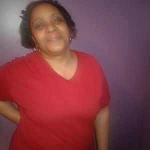 Meet your Posher, Deb